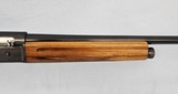 BROWNING AUTO 5 12 GA 2 3/4'' - 11 of 15