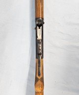 BROWNING AUTO 5 12 GA 2 3/4'' - 15 of 15