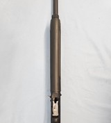 BROWNING AUTO 5 12 GA 3'' STALKER - 15 of 15