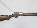BROWNING AUTO 5 12 GA 3'' STALKER - 9 of 15