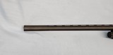 BROWNING AUTO 5 12 GA 3'' STALKER - 6 of 15