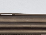 BROWNING AUTO 5 12 GA 3'' STALKER - 5 of 15