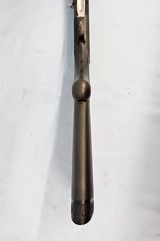 BROWNING AUTO 5 12 GA 3'' STALKER - 13 of 15