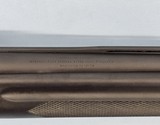 BROWNING AUTO 5 12 GA 3'' STALKER - 11 of 15