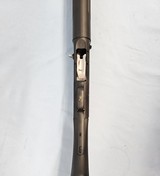 BROWNING AUTO 5 12 GA 3'' STALKER - 14 of 15