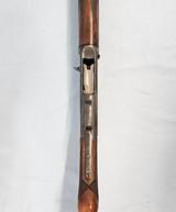 BROWNING AUTO 5 12 GA 2 3/4'' - 14 of 15