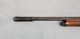 BROWNING AUTO 5 12 GA 2 3/4'' - 6 of 15