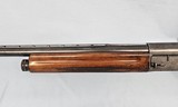 BROWNING AUTO 5 12 GA 2 3/4'' - 4 of 15