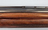 BROWNING AUTO 5 12 GA 2 3/4'' - 11 of 15