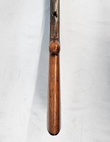 BROWNING AUTO 5 12 GA 2 3/4'' - 13 of 15