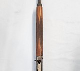 BROWNING AUTO 5 12 GA 2 3/4'' - 15 of 15