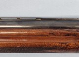 BROWNING AUTO 5 12 GA 2 3/4'' - 5 of 15