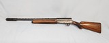 BROWNING AUTO 5 12 GA 2 3/4'' - 1 of 15