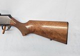 BROWNING BAR .280 - 2 of 16