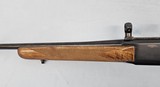 BROWNING BAR .280 - 4 of 16