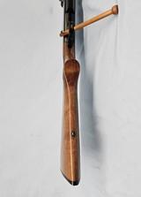 BROWNING BAR .280 - 14 of 16