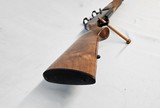 BROWNING BAR .280 - 13 of 16