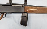 BROWNING BAR .280 - 10 of 16