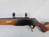 BROWNING BAR .280 - 3 of 16