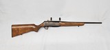 BROWNING BAR .280 - 7 of 16