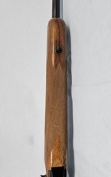 BROWNING BAR .280 - 16 of 16