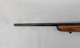 BROWNING BAR .280 - 6 of 16