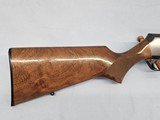 BROWNING BAR .280 - 8 of 16