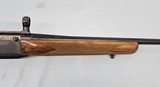 BROWNING BAR .280 - 11 of 16