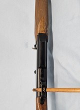 BROWNING BAR .280 - 15 of 16