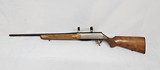 BROWNING BAR .280