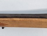 BROWNING BAR .280 - 5 of 16