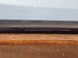 BROWNING BAR .280 - 12 of 16