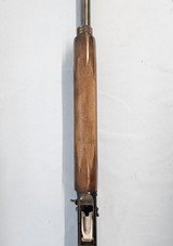 BROWNING AUTO 5 12 GA 2 3/4'' - 15 of 15