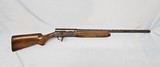 BROWNING AUTO 5 12 GA 2 3/4'' - 7 of 15
