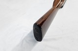 BROWNING AUTO 5 12 GA 2 3/4'' - 12 of 15