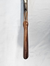 BROWNING AUTO 5 12 GA 2 3/4'' - 13 of 15