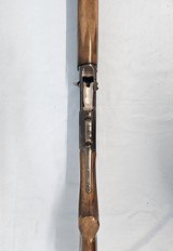 BROWNING AUTO 5 12 GA 2 3/4'' - 14 of 15