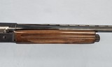 BROWNING AUTO 5 12 GA 2 3/4'' - 10 of 15