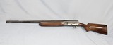 BROWNING AUTO 5 12 GA 2 3/4'' - 1 of 15