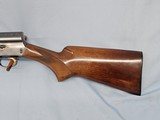 BROWNING AUTO 5 12 GA 2 3/4'' - 2 of 15