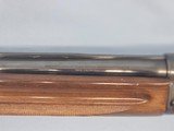 BROWNING AUTO 5 12 GA 2 3/4'' - 5 of 15