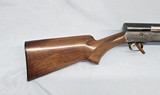 BROWNING AUTO 5 12 GA 2 3/4'' - 8 of 15