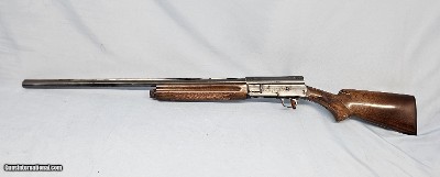 BROWNING AUTO 5 12 GA 2 3/4''