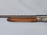 BROWNING AUTO 5 12 GA 2 3/4'' - 4 of 15