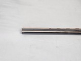 BROWNING AUTO 5 12 GA 2 3/4'' - 6 of 15