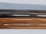 BROWNING AUTO 5 12 GA 2 3/4'' - 11 of 15