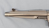 SMITH & WESSON 629-6 .44 MAGNUM - 3 of 10