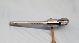 SMITH & WESSON 629-6 .44 MAGNUM - 7 of 10