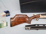 Kolar Max TA Combo 12 ga Shotgun - 8 of 16