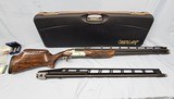 Kolar Max TA Combo 12 ga Shotgun - 7 of 16